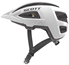 Scott Mtb Hjälm Groove Plus Mips White