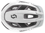 Scott Mtb Helmet Groove Plus Mips White