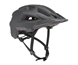 Scott Mtb Hjälm Groove Plus Mips Dark Grey