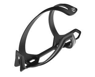 Syncros Flaskeholder Tailor Cage 1.0 Right