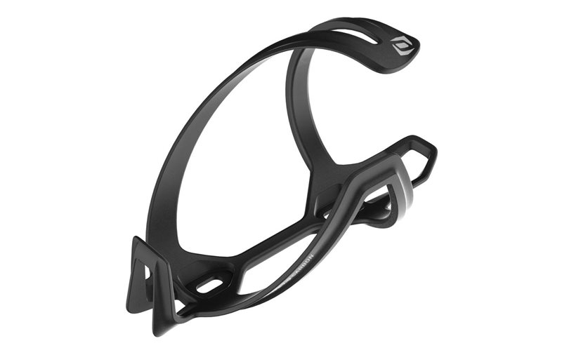 Syncros Flaskeholder Tailor Cage 1.0 Right