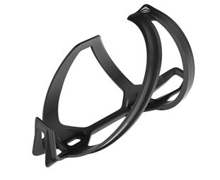 Syncros Flaskeholder Tailor Cage 1.0 Left