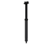 Syncros Setepinne Dropper Post  Duncan Dropper 1.5S 34.9Mm