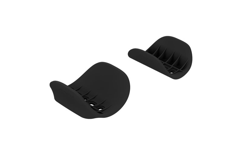 Syncros Arm Pad Brackets Ergonomic