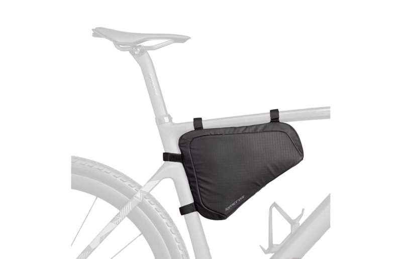 Stel taske SYNCROS Frame Bag Ride Triangle