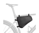 Stel taske SYNCROS Frame Bag Ride Triangle