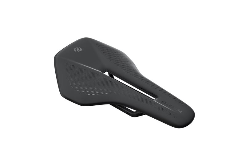 Cykelsadel SYNCROS Belcarra V 1.5 Neo Cut Out