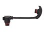 Scott Batterisladd Eride TQ Range Extender Cable MTB V02 Voltage