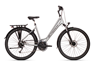 Superior Hybridcykel Stk 500 L