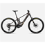 Orbea El Mtb Wild M11-axs Cosmic Carbon View Matt-Gloss