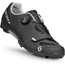 Cykelskor Scott Mtb Comp Boa Ma Bl/Su Yel