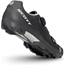 Pyöräilykengät Scott Mtb Comp Boa Ma Bl/Su Yel