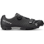 Cykelskor Scott Mtb Comp Boa Ma Bl/Su Yel