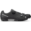 Scott Cykelskor MTB Comp Boa Mattblack/Silver