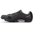 Cykelskor Scott Mtb Comp Boa Ma Bl/Su Yel