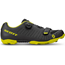 Cykelskor Scott Mtb Comp Boa Mt Bk/Silver