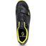 Cykelskor Scott Mtb Comp Boa Mt Bk/Silver