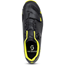 Scott Cykelskor MTB Comp Boa Mattblack/Yellow