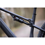 Sähkömaastopyörä Superior iXF 9.7 Bosch Pl SX Smart Matte Carbon