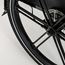 Cargobike Flex Black