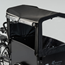 Cargobike Classic Black