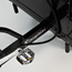 Cargobike Lådcykel EL Classic Black