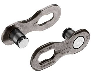 Shimano Kedjelås 11-Vxl Sm-Cn900 1st