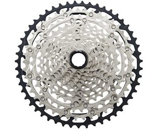 Kasetti Shimano SLX M7100 12-vaihteinen 10-51T