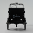 Cargobike Classic Box Black