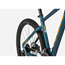 Lapierre Hardtail Mtb Edge 5.7 Grøn/Gul