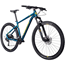 Lapierre Hardtail Mtb Edge 5.9 Grøn/Gul