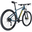 Lapierre Hardtail Mtb Edge 5.9 Grøn/Gul