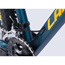 Lapierre Hardtail Mtb Edge 5.9 Grøn/Gul