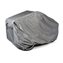 Cargobike Cover Grey