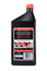 Stan'S Notubes Tiivistysneste Tubeless R