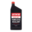 Stan'S Notubes Tiivistysneste Tubeless R