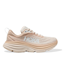 Hoka Runningshoe Bondi 8 Shifting Sands/Eggnog