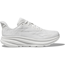 Hoka Löparskor Clifton 9 White/White