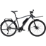 Sähköpyörä Ecoride Tripper X HS M-10 27.5" Harmaa