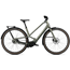 Orbea Elcykel Hybrid Diem 20 Spaceship Green Matt