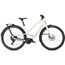 Orbea Elcykel Hybrid Diem 30 Ivory White Gloss