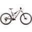 Desert Rose/Carbon Raw