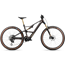 Sähkömaastopyörä Orbea Rise SL M-LTD 630W Cosmic Carbon View Golden Sand Gloss