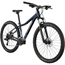 Cannondale MTB Trail Women's 8 29 Midnight Blue