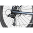 Cannondale MTB Trail Women's 8 29 Midnight Blue