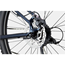 Cannondale MTB Trail Women's 8 29 Midnight Blue