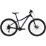 Cannondale MTB Trail Women's 8 29 Midnight Blue