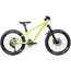 Orbea Barncykel Laufey 20 H10 Spicy Lime/Corn Yellow