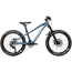 Orbea Børnecykel Laufey 20 H10 Slate Blue/Blue Stone