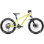 Lasten polkupyörä Orbea Laufey 20 H20 Spicy Lime/Corn Yellow